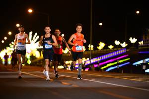 BIB: 4123, 41523, 4007
                            <button type="button" onclick="openModal(22882916)" class="btn btn-primary btn-sm float-right btn-popup" data-toggle="modal" data-target=".modal-high-quality">
                        <i class="fas fa-shopping-cart"></i> Add to Cart
                    </button>
                                            <button type="button" onclick="isThisMe(22882916, true)" class="btn btn-success btn-sm float-right btn-popup btn-isme hidden" data-toggle="tooltip" data-placement="bottom" title="นี่คือรูปของคุณใช่ไหม คลิกที่นี่เพื่อเอาเข้าอัลบั้ม">
                        <i class="fas fa-plus"></i> Add to album
                    </button>
                    <button type="button" onclick="isThisMe(22882916, false)" class="btn btn-warning btn-sm float-right btn-popup btn-isnotme hidden">
                        <i class="fas fa-ban"></i> Remove from album
                    </button>